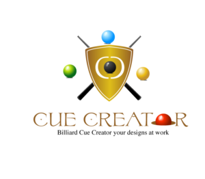 Logo Design by pivotaldesign.biz for sharp global enterprises | Design: #9200385