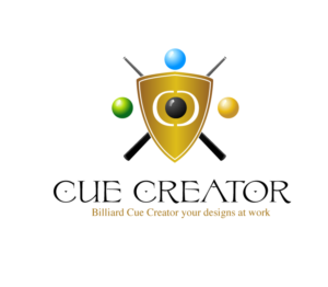 Logo Design by pivotaldesign.biz for sharp global enterprises | Design: #9200386