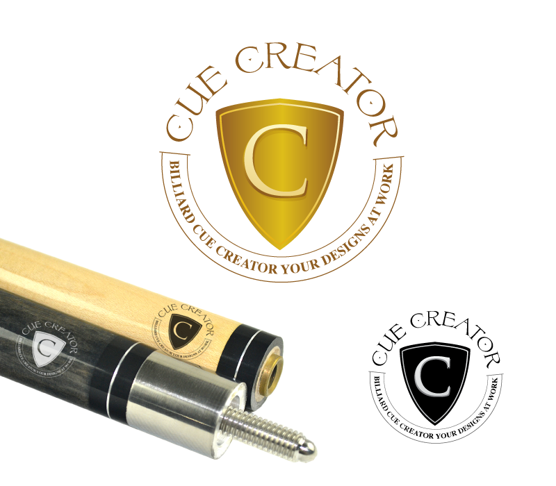 Logo Design by pivotaldesign.biz for sharp global enterprises | Design #9208728