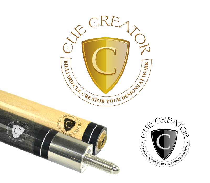 Logo Design by pivotaldesign.biz for sharp global enterprises | Design #9208943