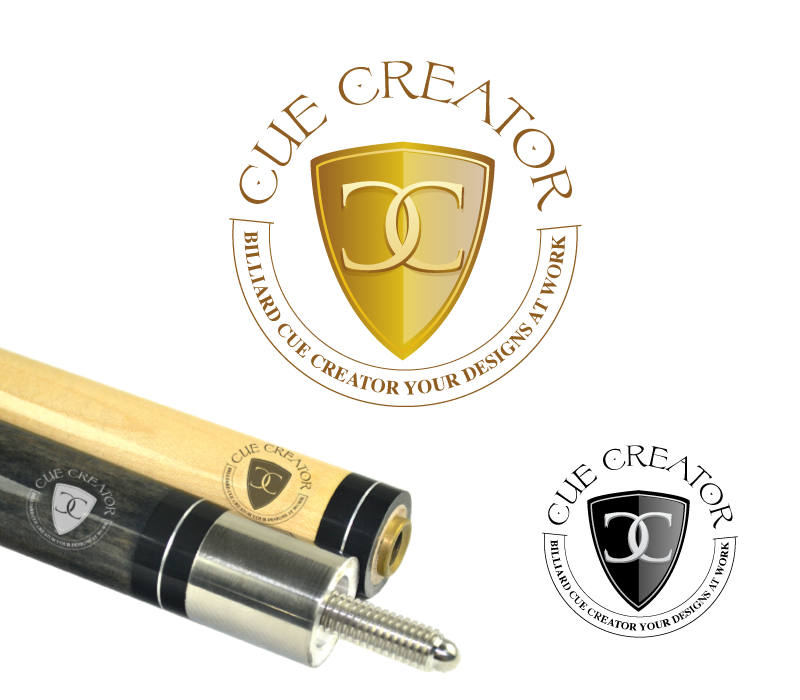 Logo Design by pivotaldesign.biz for sharp global enterprises | Design #9208945