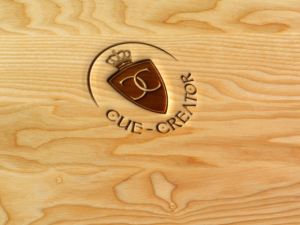 Logo Design by pivotaldesign.biz for sharp global enterprises | Design: #9209307