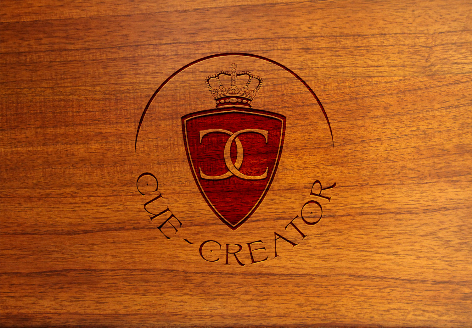 Diseño de Logo por pivotaldesign.biz para sharp global enterprises | Diseño #9209497