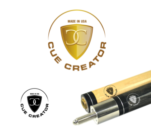 Logo Design by pivotaldesign.biz for sharp global enterprises | Design: #9216380