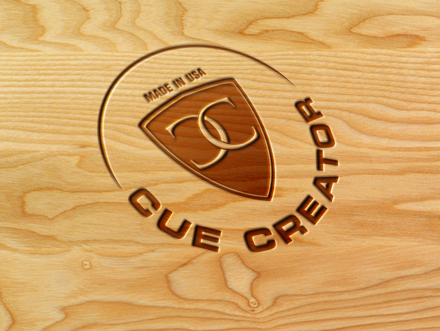 Logo Design by pivotaldesign.biz for sharp global enterprises | Design #9216381