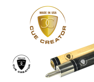 Logo Design by pivotaldesign.biz for sharp global enterprises | Design: #9216664