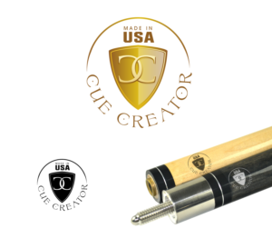 Logo Design by pivotaldesign.biz for sharp global enterprises | Design: #9225259