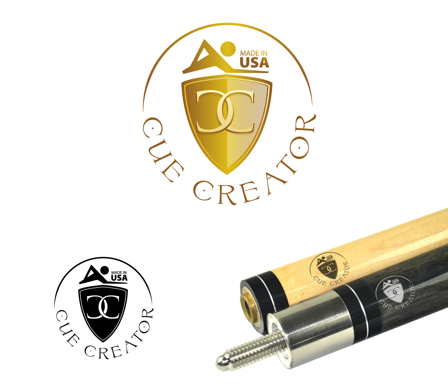 Logo Design by pivotaldesign.biz for sharp global enterprises | Design #9225530