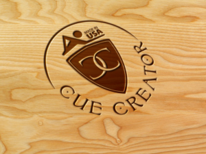 Logo Design by pivotaldesign.biz for sharp global enterprises | Design: #9225531