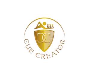 Logo Design by pivotaldesign.biz for sharp global enterprises | Design #9225982