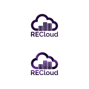 Logo Design by anshtoyj