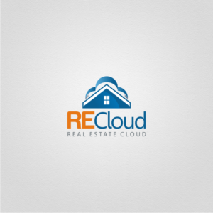 Logo Design by Arham Hidayat