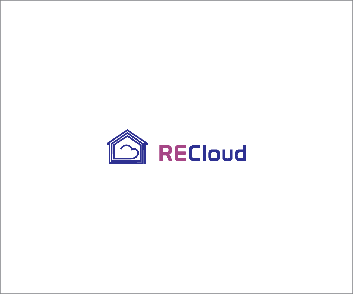 Logo-Design von bijuak für RECloud | Design #9189805