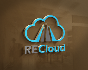 Logo Design by yasir designer