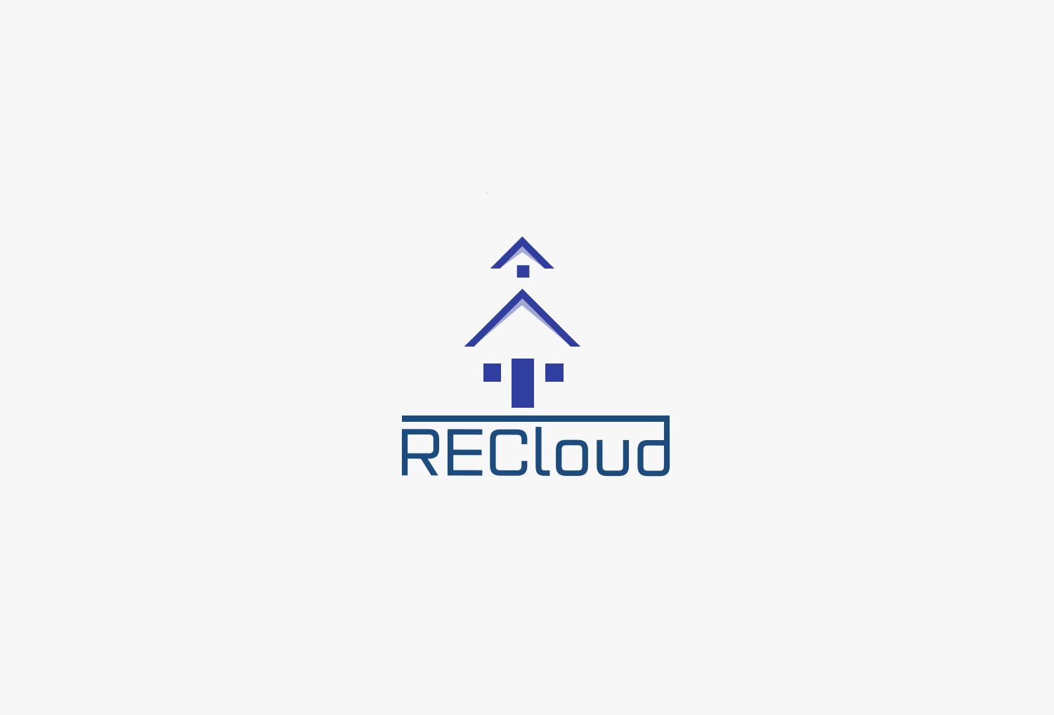Logo-Design von Andromeda  für RECloud | Design #9194926