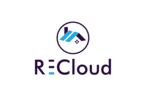 Logo Design by logographix