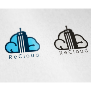 Logo Design by ahmadzalloum717