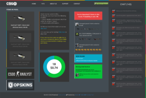 Web Design by sonaldesign