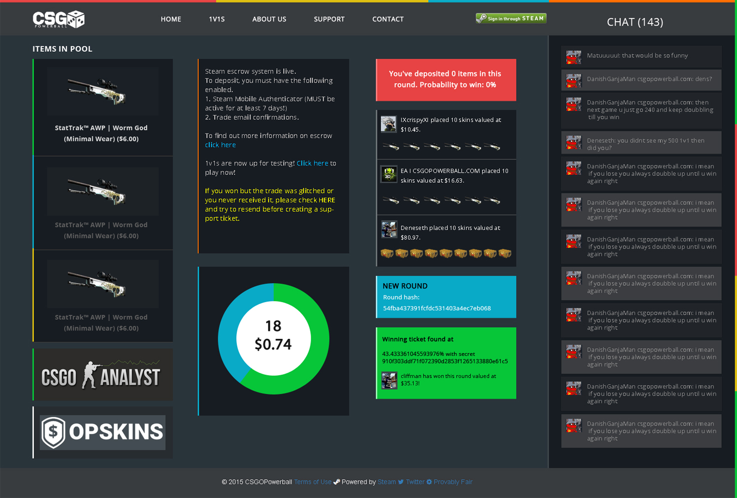 Web Design par sonaldesign pour ce projet | Design #9219996