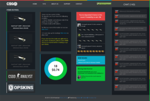Diseño Web por sonaldesign para este proyecto | Diseño #9219996