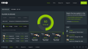 Web Design by pb for this project | Design: #9200695