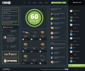 Gambling web design buy casino tokens