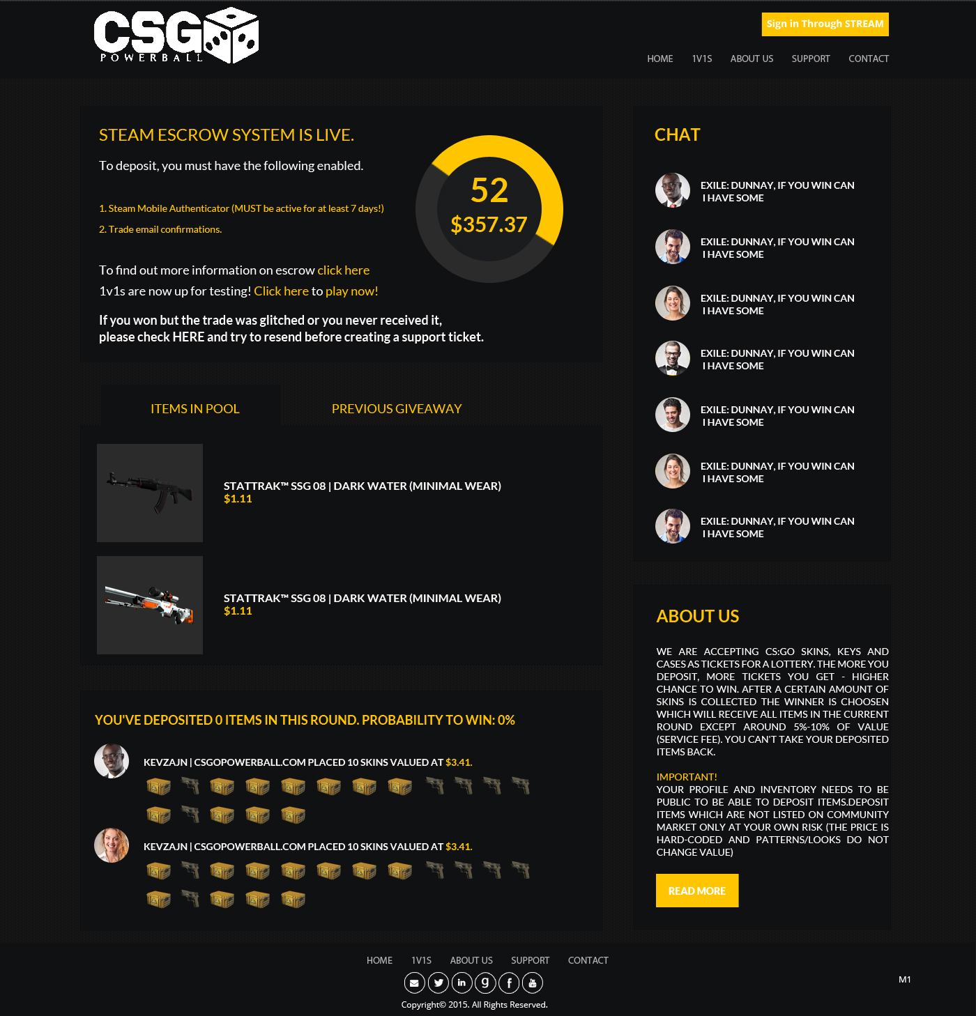 Web-Design von pb für dieses Projekt | Design #9219307
