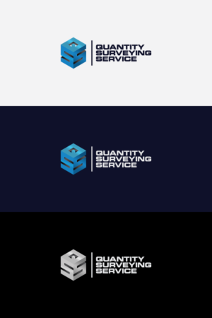 Cube Estimating Ltd | Design de Logo par eko07