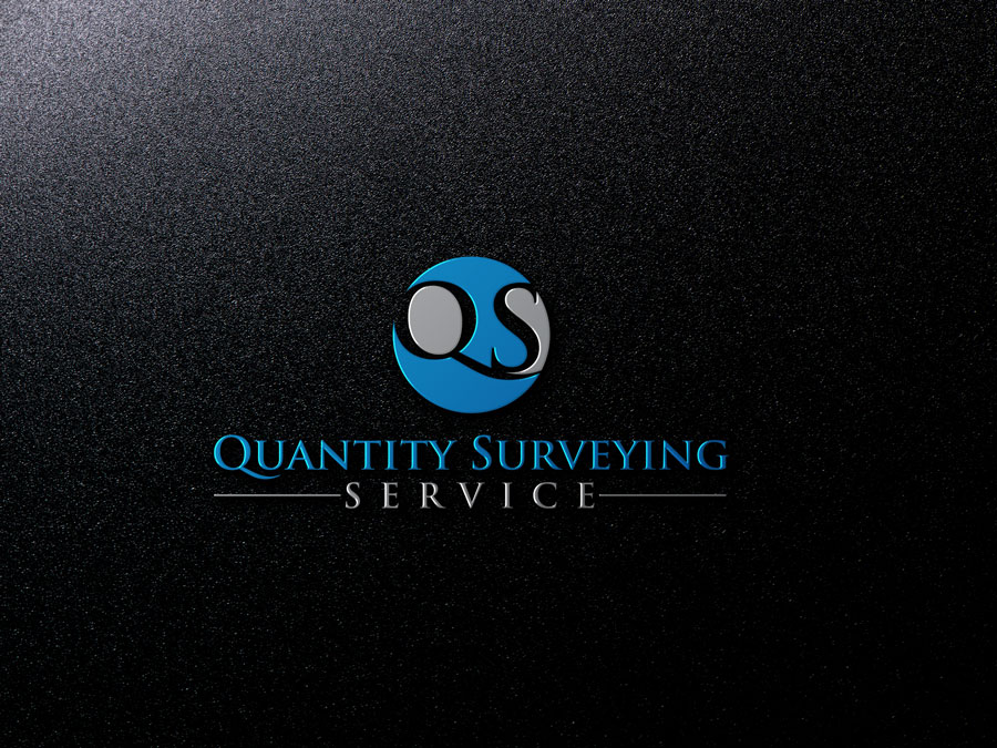 Design de Logo par OWL pour Cube Estimating Ltd | Design #9331286