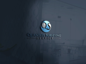 Design de Logo par OWL pour Cube Estimating Ltd | Design : #9331287