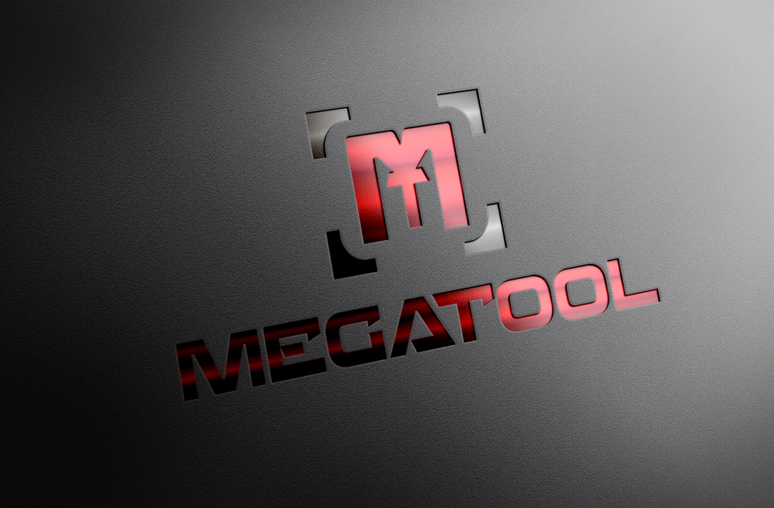 Logo Design by GLDesigns for this project | Design #9200507