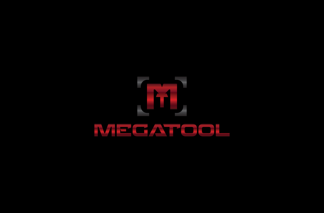 Logo Design by GLDesigns for this project | Design #9200509