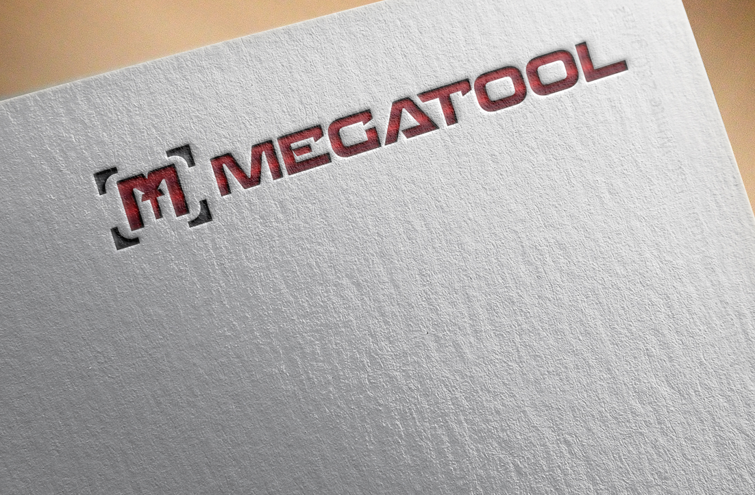 Design de Logo par GLDesigns pour ce projet | Design #9200510