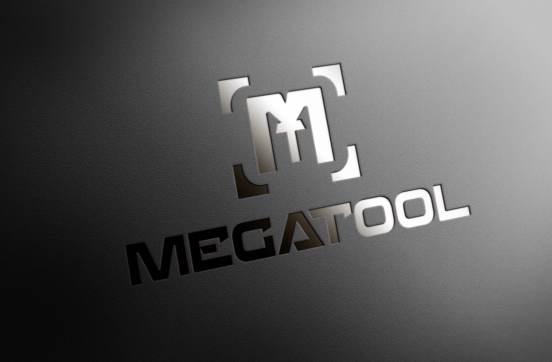 Design de Logo par GLDesigns pour ce projet | Design #9200516