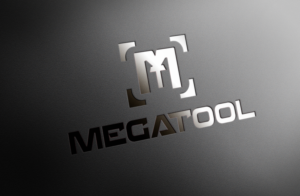 Logo Design by GLDesigns for this project | Design: #9200516