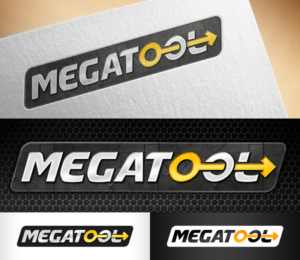 Logo Design by nivleik for this project | Design: #9194968