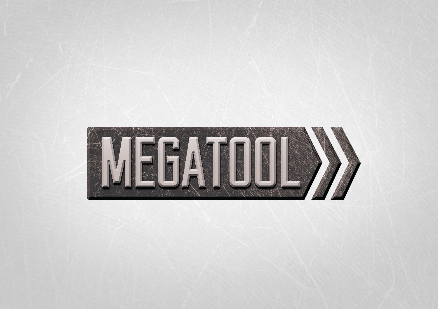 Logo Design by dm.design for this project | Design #9194492