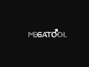 Logo Design by Gfx.26™ for this project | Design: #9205418