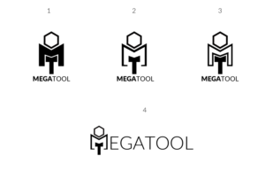 Logo Design by Gfx.26™ for this project | Design: #9205658
