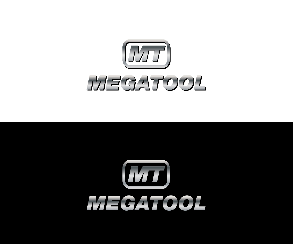 Logo Design by alvflamehaze for this project | Design #9194197