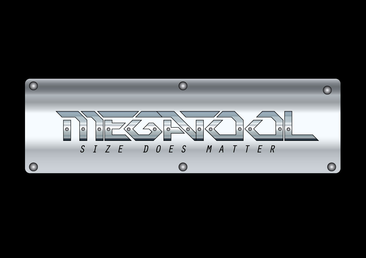 Diseño de Logo por Aeidan para este proyecto | Diseño #9198546