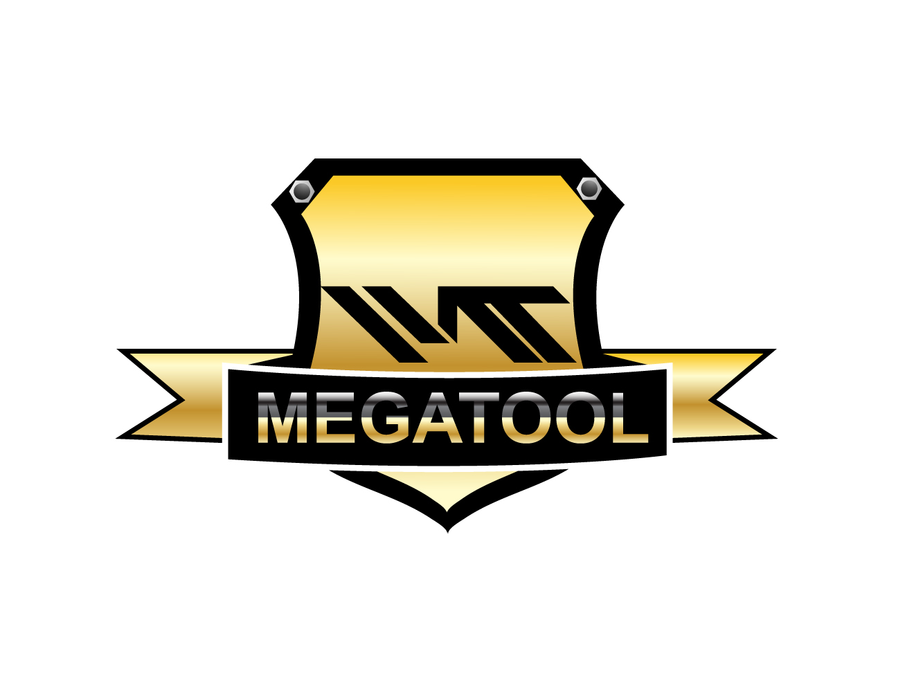 Logo Design by creative.bugs for this project | Design #9200182