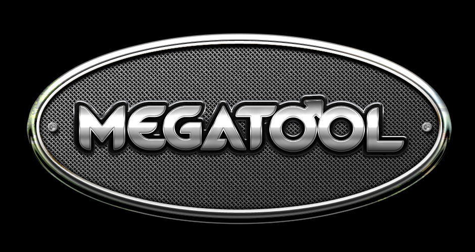 Logo Design by SimplyBe for this project | Design #9203987