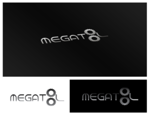 Diseño de Logo por goranvisnjic82 para este proyecto | Diseño #9200988