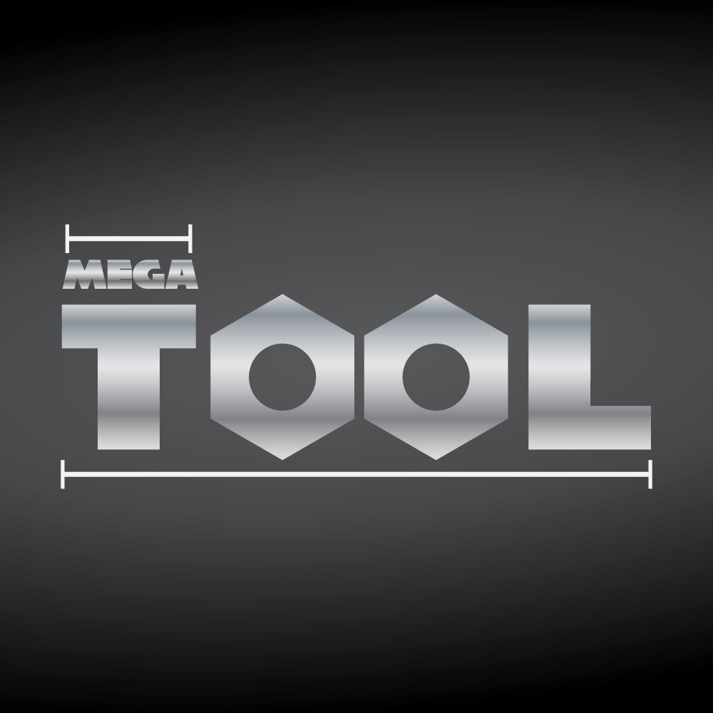 Logo-Design von danielmoffat0 für dieses Projekt | Design #9194608