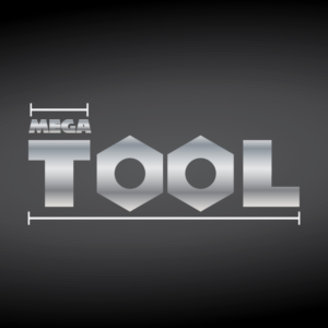 Logo Design by danielmoffat0