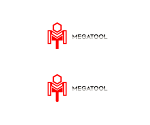 Logo Design by R O N I E for this project | Design: #9215770