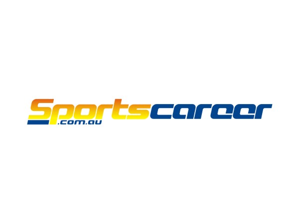 Logo-Design von Uncle T für Sports Press | Design #411958