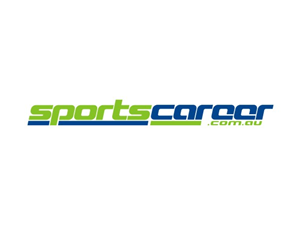 Logo Design by Uncle T for Sports Press | Design: #412523