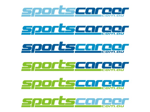 Logo Design by Uncle T for Sports Press | Design #414370